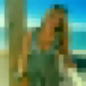 Photo sexy de Morgane, 44 ans à Cazilhac - plan discret