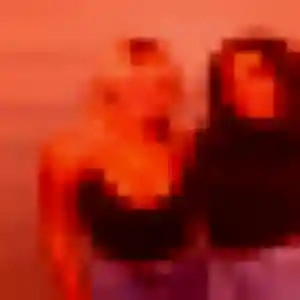 Omotola, 33 ans, connectée à Cazilhac pour une rencontre coquine