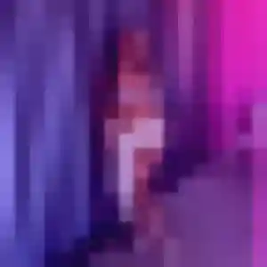 Prisca (31 ans) à Cazilhac cherche un plan cul ce soir