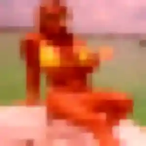 Blessing, fille de 26 ans propose plan cul à Cazilhac