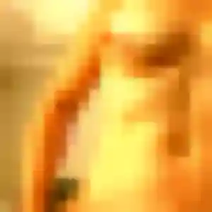 Contacte Gathoni, 32 ans à Cazilhac en privé