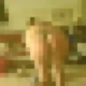 Neema, femme de 22 ans cherche plan cul à Cazilhac