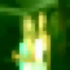 Photo de Nyambura à Cazilhac (39 ans) - plan cul anonyme