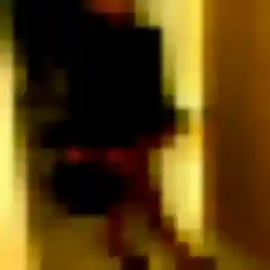 plan cul à Cazouls-lès-Béziers : photo de Adaora, 44 ans - sans engagement
