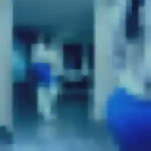 Adunni (26 ans) à Cazouls-lès-Béziers cherche un plan cul rapidement
