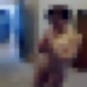 Rencontre Daphné, 25 ans à Cazouls-lès-Béziers en t'inscrivant