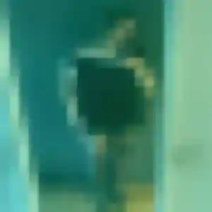 Photo exclusive de Séraphine, 41 ans à Cazouls-lès-Béziers - rencontre sans lendemain