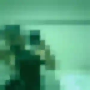 Belle Ebele, 22 ans à Ceaucé - découvrir son profil