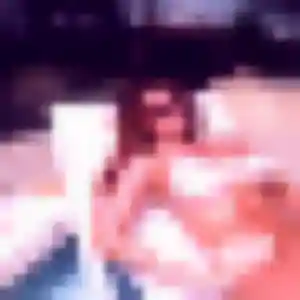 Photo perso de Solène, 42 ans à Ceaucé - plan discret