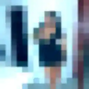 Akissi, fille de 43 ans cherche plan cul à Ceaulmont
