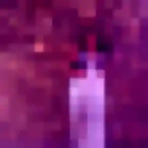 Bernadette de Ceaulmont, 43 ans - plan cul en toute liberté