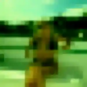 Jolie Gathoni, 45 ans à Ceaulmont - la contacter