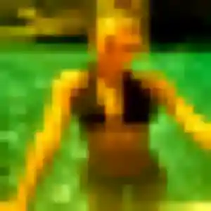 Mumbi, 28 ans, connectée à Ceaulmont pour un plan cul