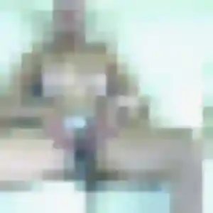 Sixtine, 26 ans, disponible à Ceaulmont pour une rencontre coquine