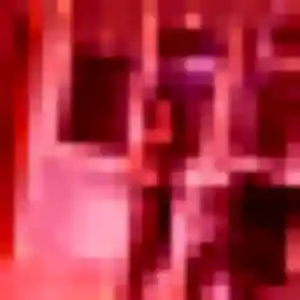 Tanoh, fille de 38 ans veut plan cul à Ceaulmont