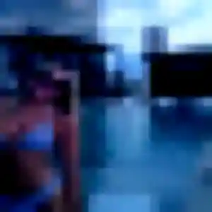 Belle Tatiana, 42 ans à Ceaulmont - la contacter