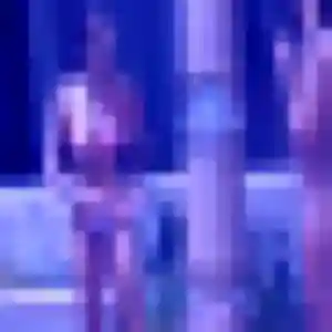 Aminata, 30 ans, cherche un plan cul à Cébazan