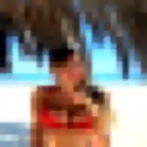 Coralie, 29 ans, connectée à Cébazan pour une rencontre coquine