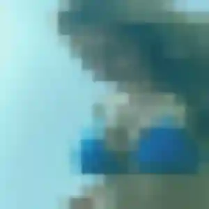 Ebele de Cébazan, 38 ans - plan cul sans prise de tête