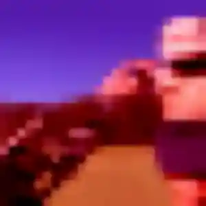 Photo sexy de Francine, 34 ans à Cébazan - rencontre sans lendemain