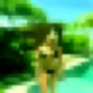 Shanelle, 41 ans, en ligne à Cébazan pour une rencontre coquine