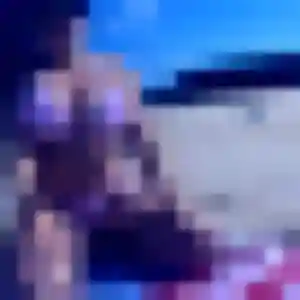 Jeanine, femme de 37 ans propose plan cul à Cébazat