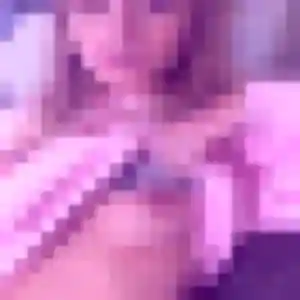 Rehema, fille de 28 ans veut plan cul à Cébazat