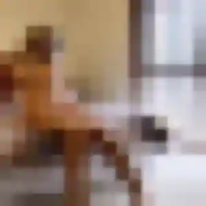 Anaïs, 45 ans, veut un plan cul à Ceffonds