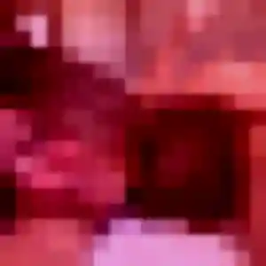 Diane, 38 ans, connectée à Ceffonds pour une rencontre coquine