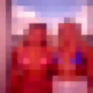 Photo sexy de Oluchi, 26 ans à Ceffonds - plan discret