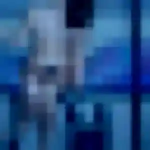 Stella (42 ans) à Ceffonds propose un plan cul ce soir