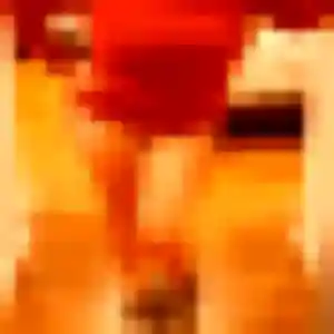 Yolande de Ceffonds, 33 ans - plan cul sans prise de tête