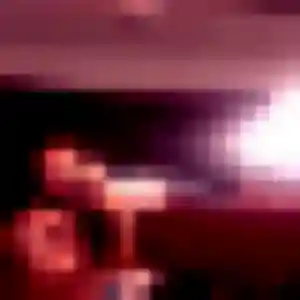 Amenan, 33 ans, veut un plan cul à Ceintrey