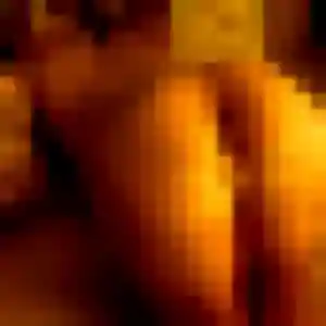 Photo privée de Kelly, 38 ans à Ceintrey - rencontre coquine