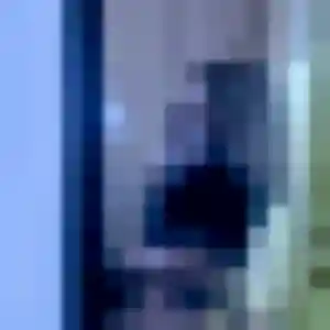 Yemisi, 32 ans, veut un plan cul à Ceintrey