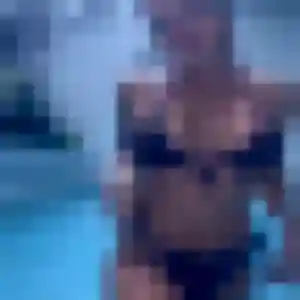 Khoudia, 43 ans, connectée à Celle-Lévescault pour une rencontre coquine