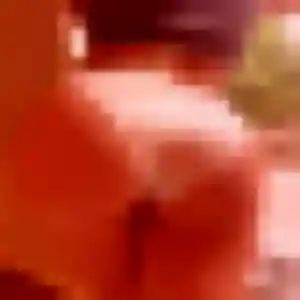 Lina, 38 ans, en ligne à Celle-Lévescault pour une rencontre coquine