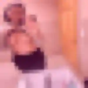 Sexy Rehema, 22 ans à Celle-Lévescault - voir sa photo