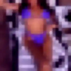 Takha, 43 ans, connectée à Celle-Lévescault pour une rencontre coquine