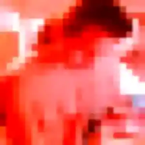 Toyin (25 ans) à Celle-Lévescault propose un plan cul rapidement