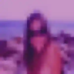Adeline, 27 ans, disponible à Celles-sur-Belle pour une rencontre coquine