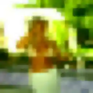 Photo de Fanny à Celles-sur-Belle (28 ans) - plan cul anonyme