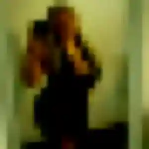 Contacte Gisèle, 23 ans à Celles-sur-Belle en t'inscrivant