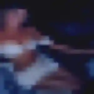 Sandy, 26 ans, connectée à Celles-sur-Belle pour une rencontre coquine