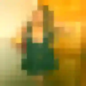 Profil de Zoé à Celles-sur-Belle (34 ans) - plan cul discret