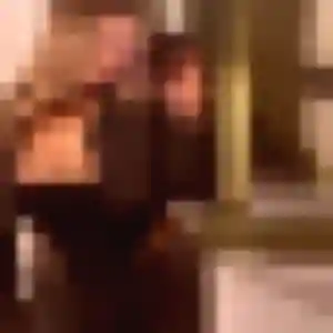 Profil de Hope à Celles-sur-Durolle (29 ans) - plan cul anonyme
