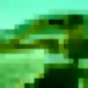 Mariam de Celles-sur-Durolle, 41 ans - plan cul sans prise de tête