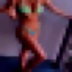Photo de Salomé à Celles-sur-Durolle (42 ans) - plan cul sans inscription
