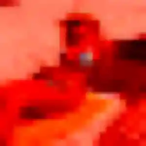 Dieynaba, femme de 32 ans propose plan cul à Celles-sur-Plaine