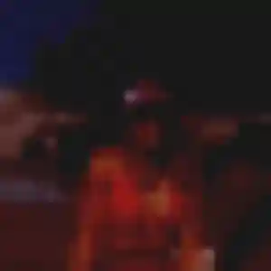 Ketty de Celles-sur-Plaine, 32 ans - plan cul sans prise de tête